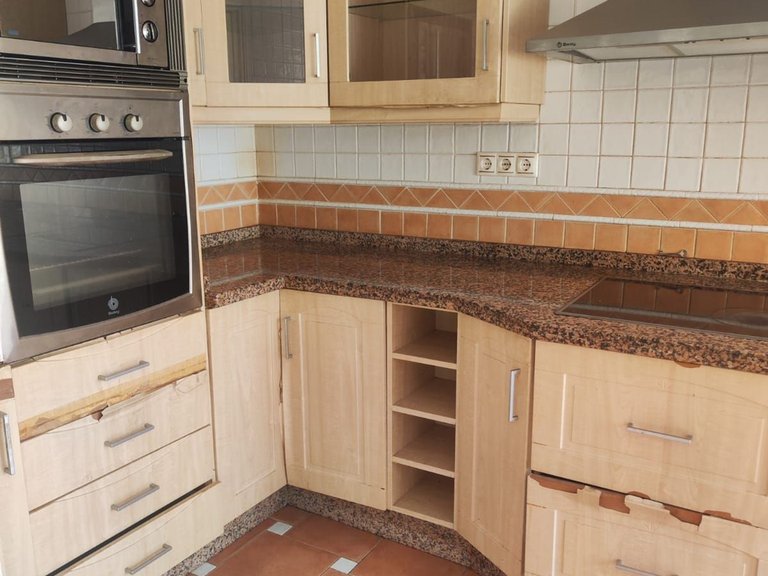 Villa for Sale in Mijas Costa, Malaga 24