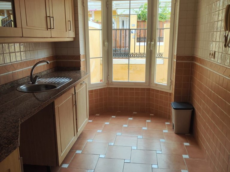 Villa for Sale in Mijas Costa, Malaga 25