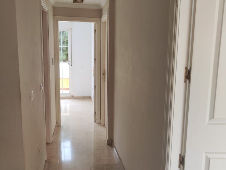 Villa for Sale in Mijas Costa, Malaga 26