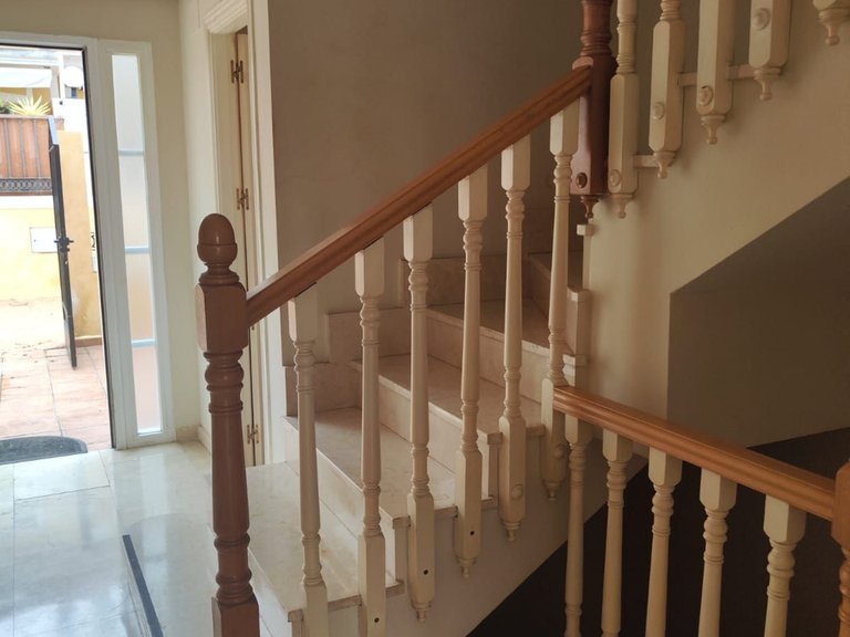 Villa for Sale in Mijas Costa, Malaga 27