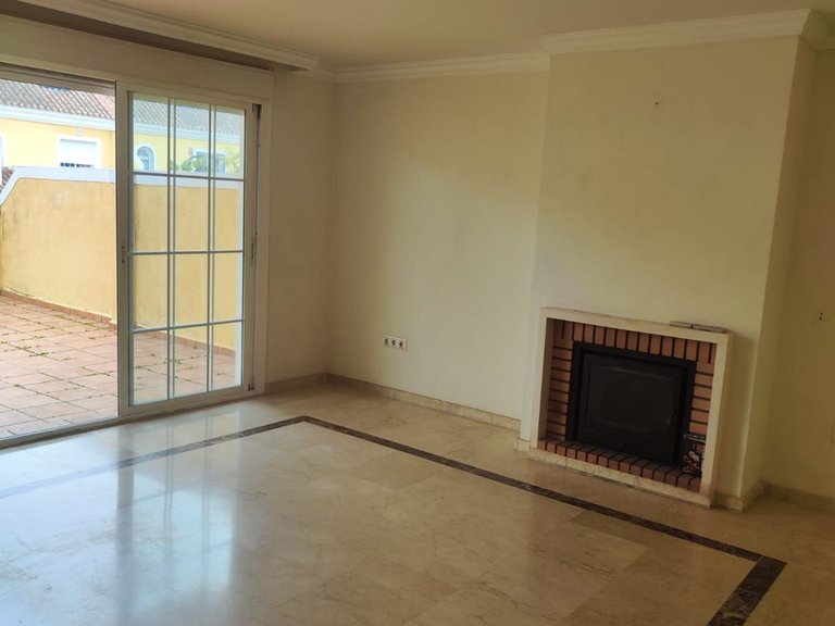 Villa for Sale in Mijas Costa, Malaga 3