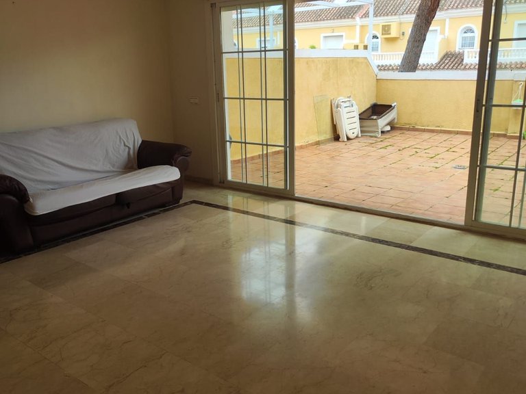 Villa for Sale in Mijas Costa, Malaga 4