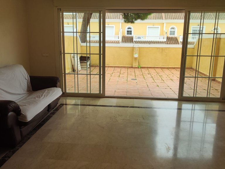 Villa for Sale in Mijas Costa, Malaga 5