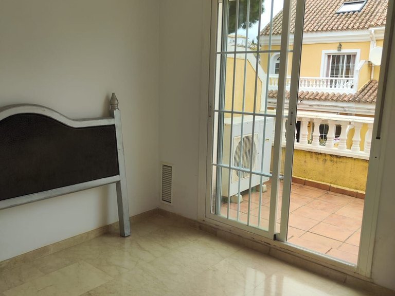 Villa for Sale in Mijas Costa, Malaga 8