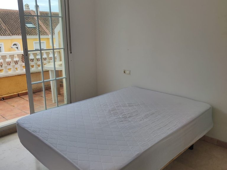 Villa for Sale in Mijas Costa, Malaga 9