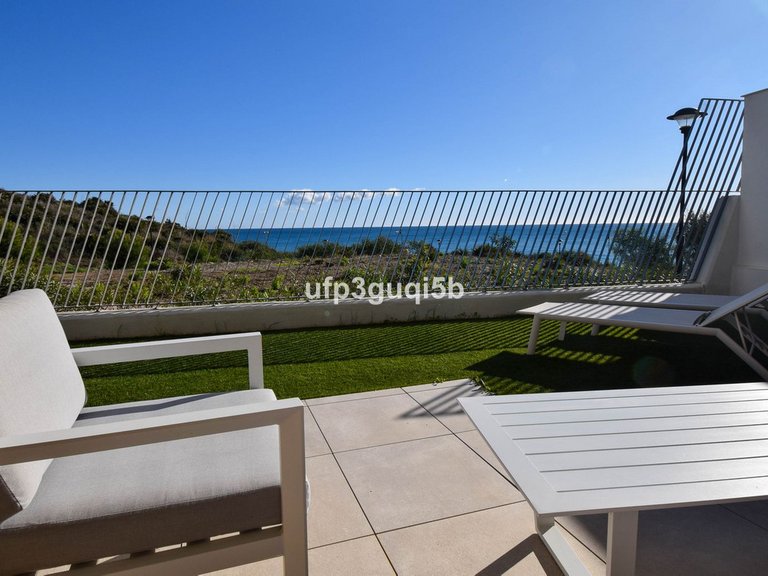 Villa for Sale in Mijas Costa, Malaga 12