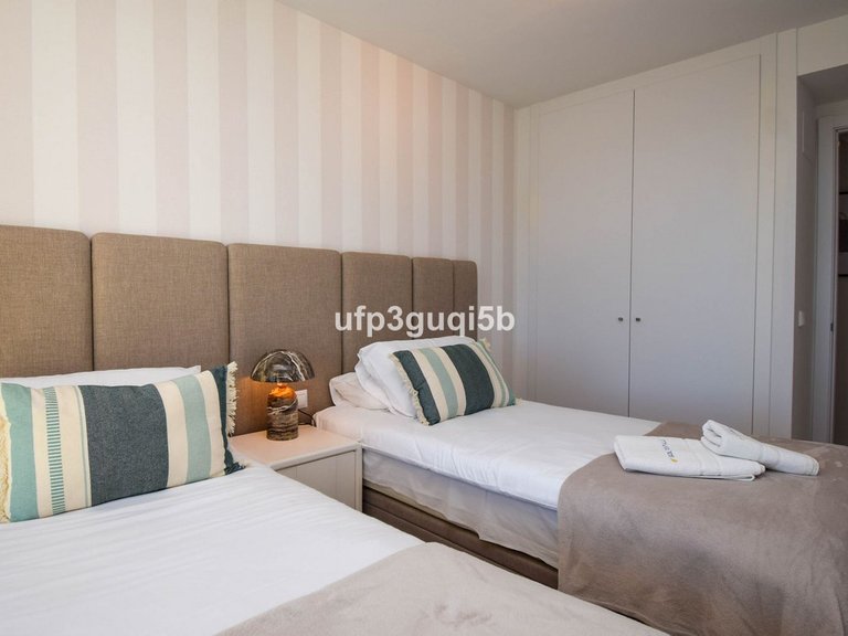 Villa for Sale in Mijas Costa, Malaga 16