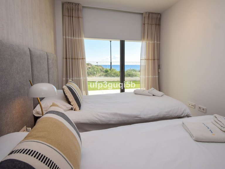 Villa for Sale in Mijas Costa, Malaga 17