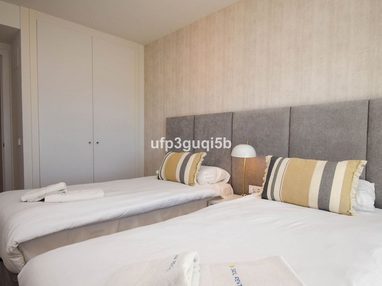 Villa for Sale in Mijas Costa, Malaga 18