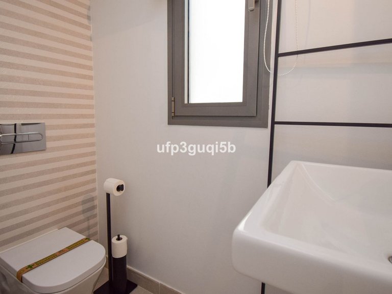 Villa for Sale in Mijas Costa, Malaga 21