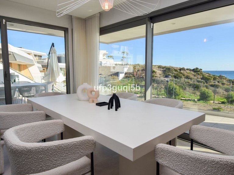 Villa for Sale in Mijas Costa, Malaga 22