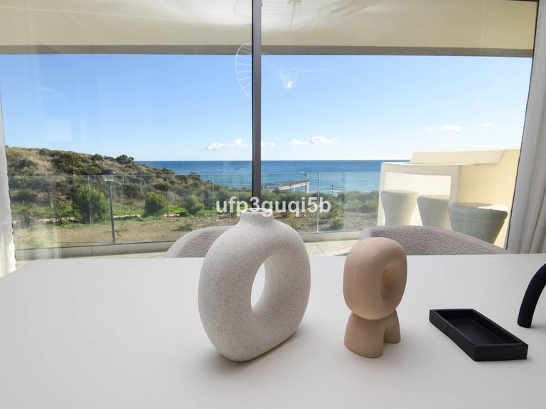 Villa for Sale in Mijas Costa, Malaga 23