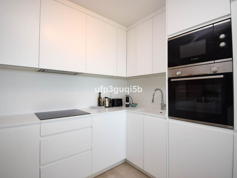 Villa for Sale in Mijas Costa, Malaga 24