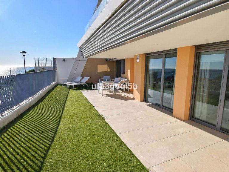 Villa for Sale in Mijas Costa, Malaga 25