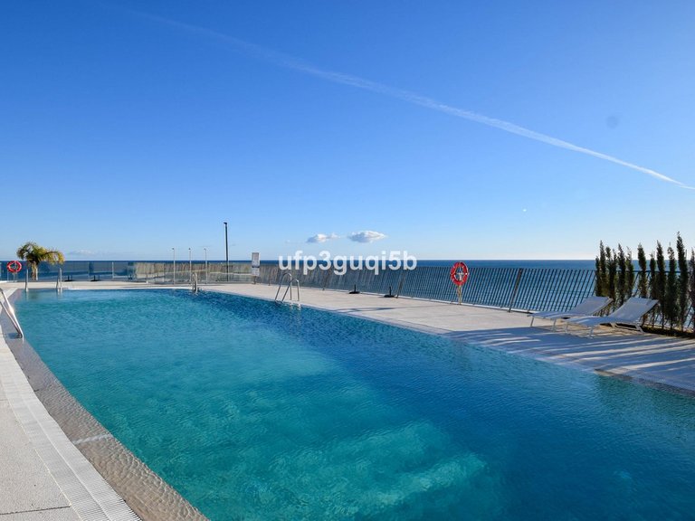 Villa for Sale in Mijas Costa, Malaga 28