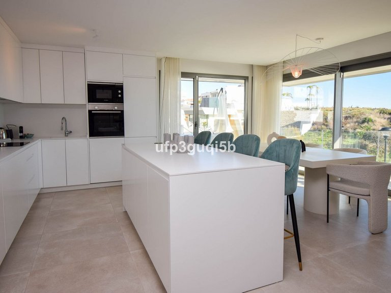 Villa for Sale in Mijas Costa, Malaga 3