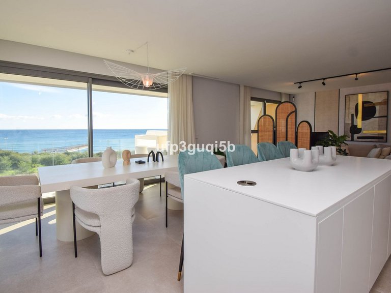 Villa for Sale in Mijas Costa, Malaga 4