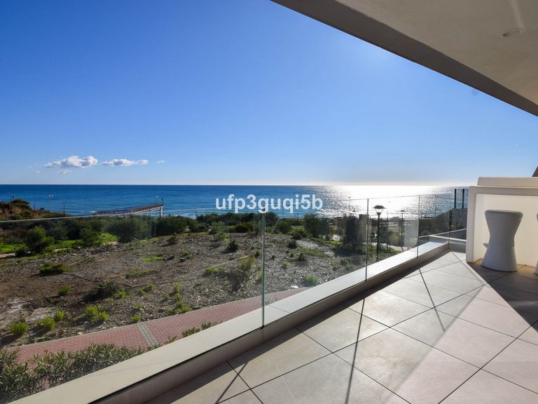 Villa for Sale in Mijas Costa, Malaga 5