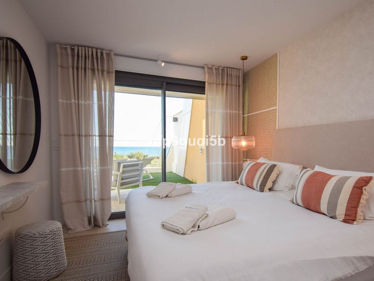 Villa for Sale in Mijas Costa, Malaga 6