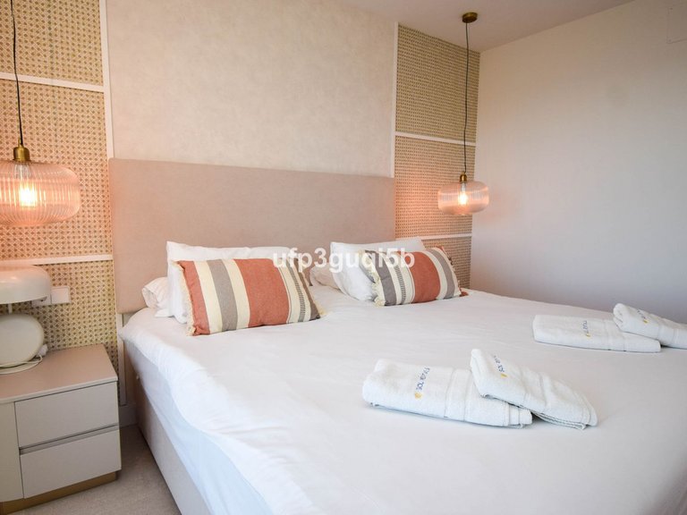 Villa for Sale in Mijas Costa, Malaga 7