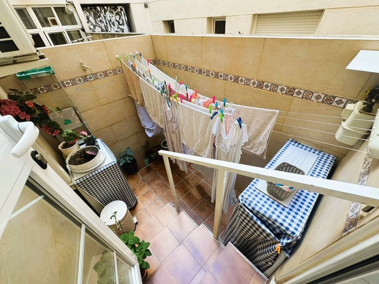 Apartment for Sale in Las Lagunas, Malaga 10
