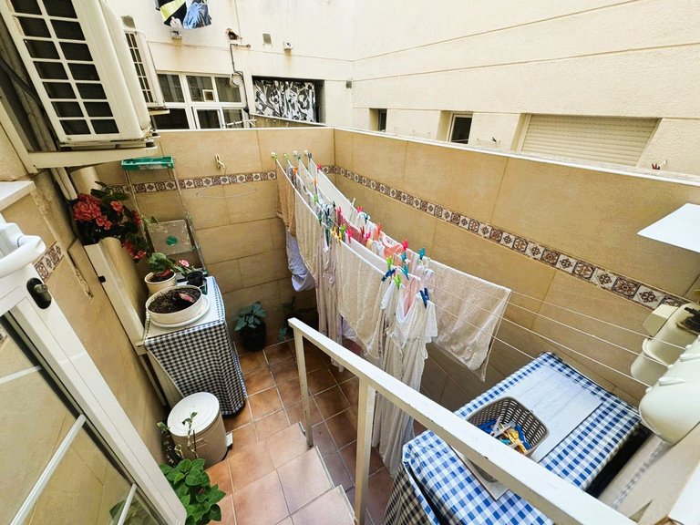 Apartment for Sale in Las Lagunas, Malaga 11