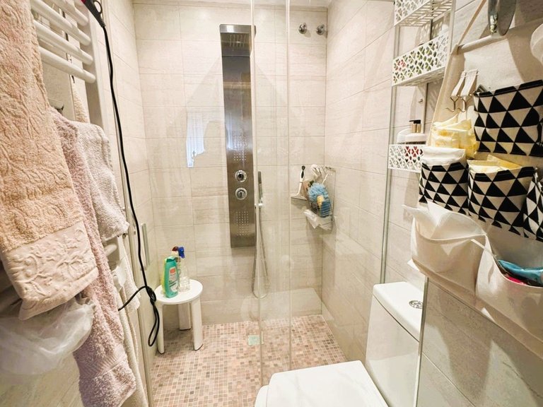 Apartment for Sale in Las Lagunas, Malaga 18