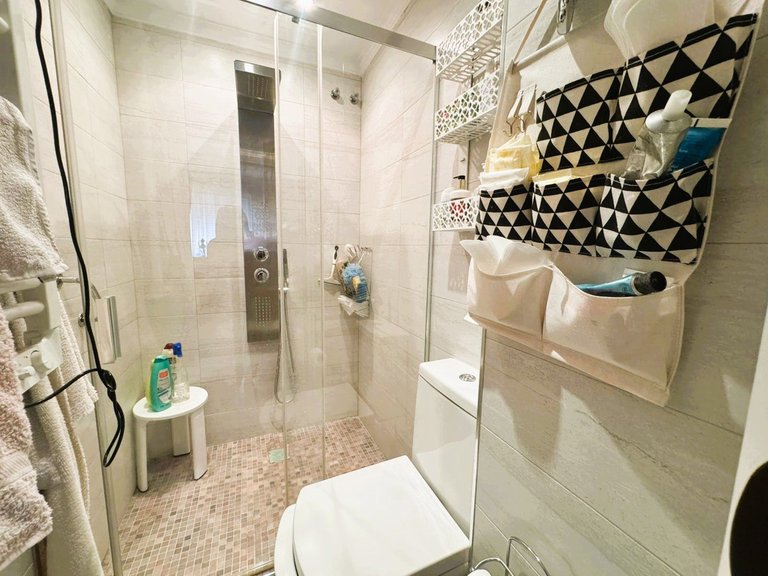 Apartment for Sale in Las Lagunas, Malaga 19