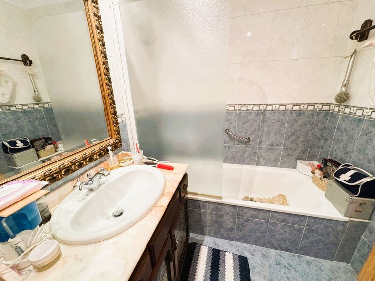 Apartment for Sale in Las Lagunas, Malaga 22