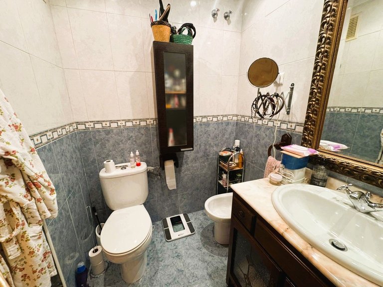 Apartment for Sale in Las Lagunas, Malaga 23