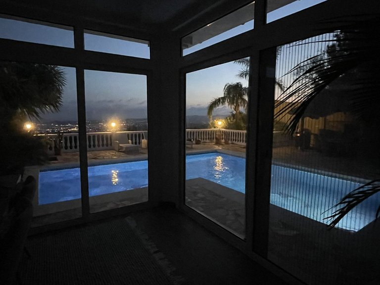 Villa for Sale in Mijas, Malaga 10