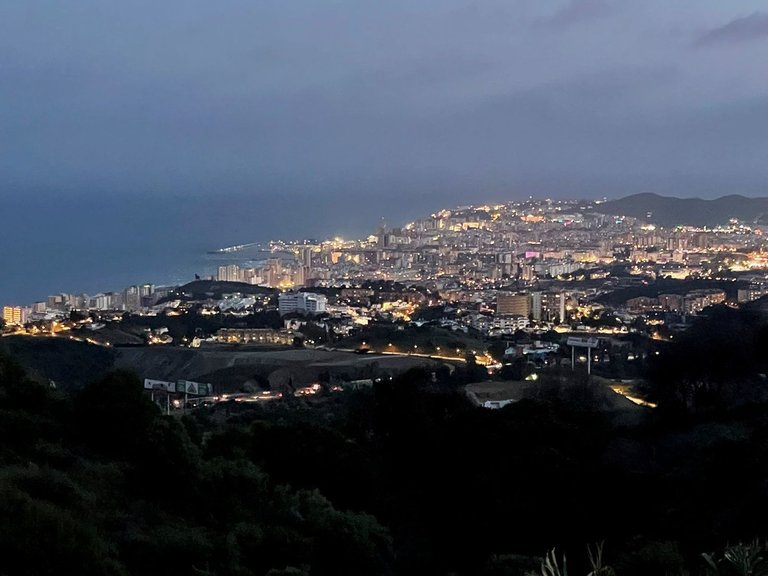 Villa for Sale in Mijas, Malaga 11