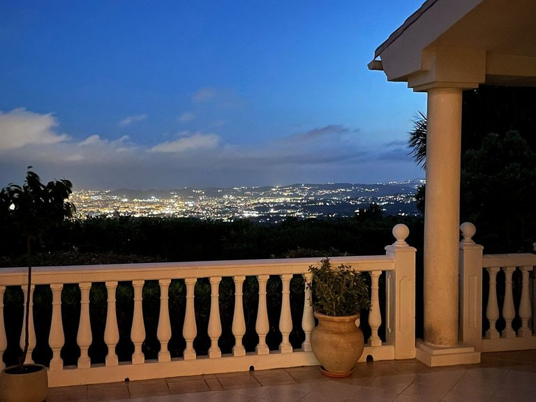 Villa for Sale in Mijas, Malaga 17