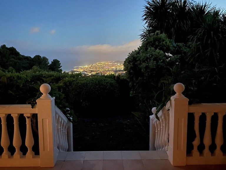 Villa for Sale in Mijas, Malaga 18