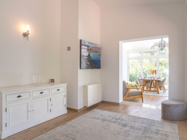 Villa for Sale in Mijas, Malaga 21