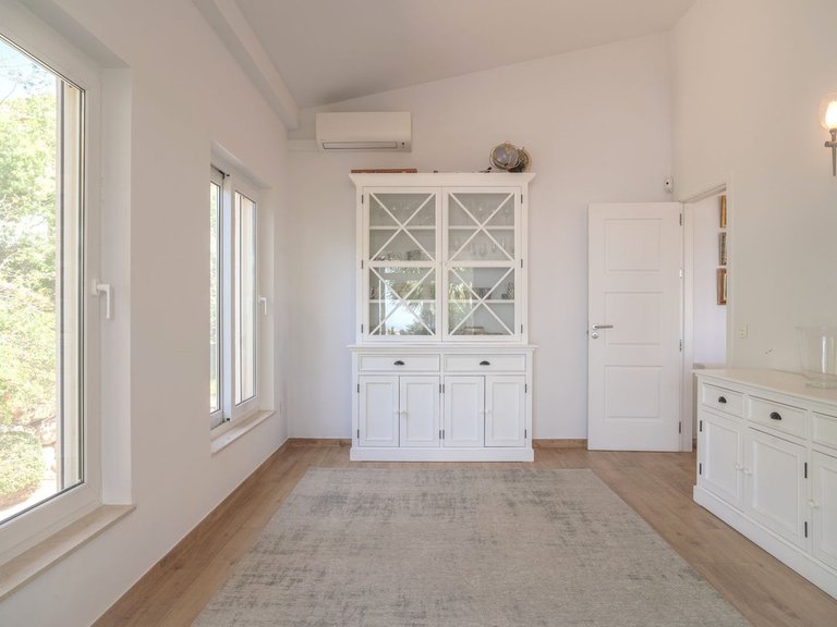 Villa for Sale in Mijas, Malaga 22