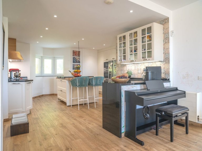 Villa for Sale in Mijas, Malaga 25