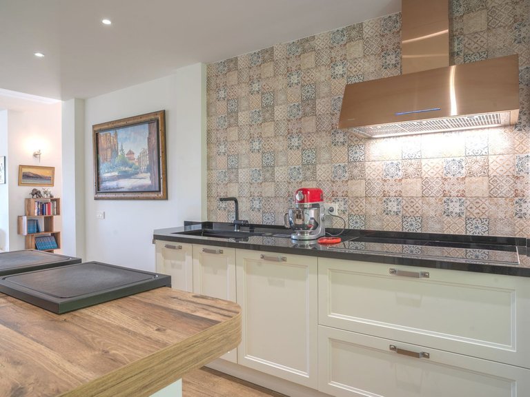 Villa for Sale in Mijas, Malaga 28