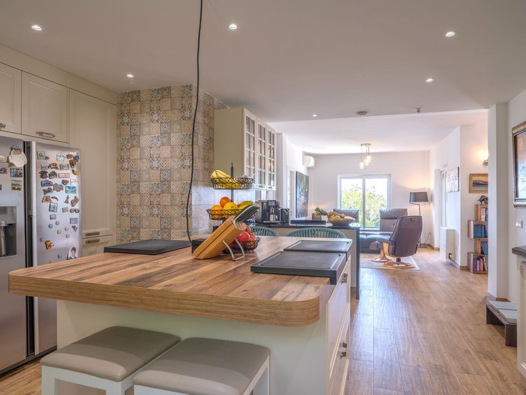 Villa for Sale in Mijas, Malaga 29