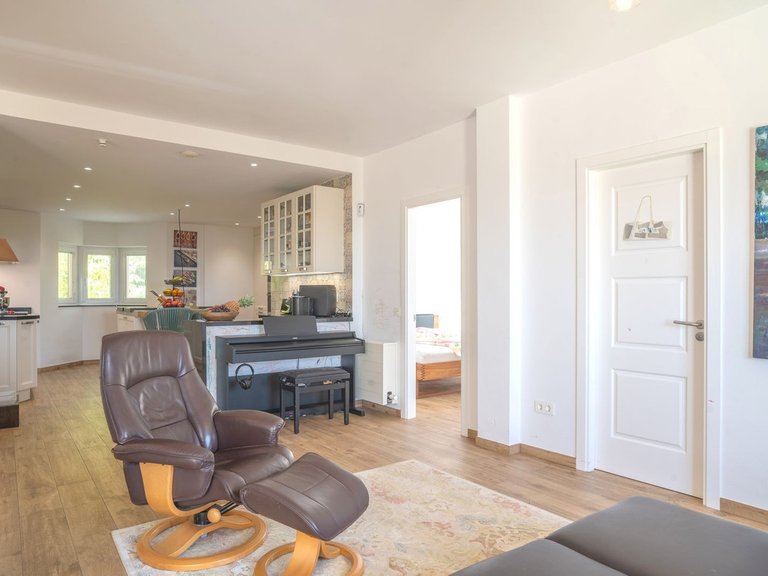 Villa for Sale in Mijas, Malaga 30
