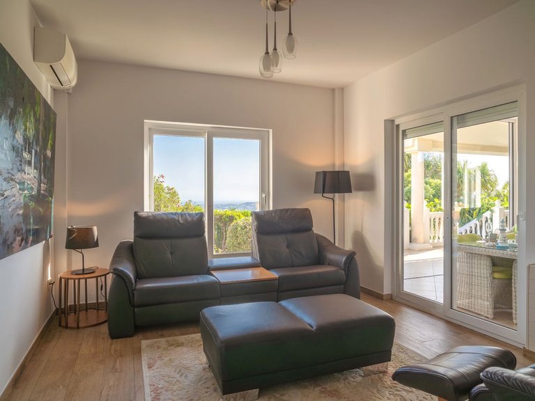 Villa for Sale in Mijas, Malaga 31