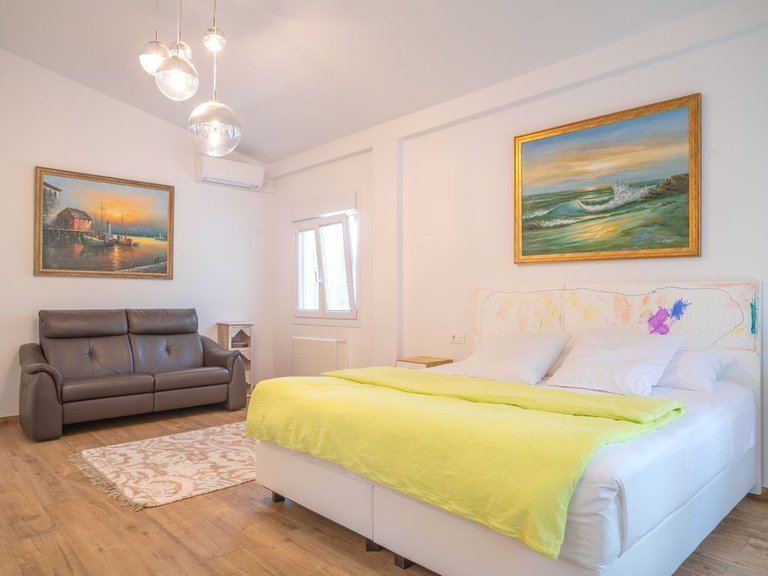 Villa for Sale in Mijas, Malaga 36