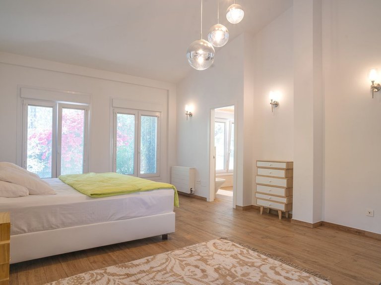 Villa for Sale in Mijas, Malaga 37
