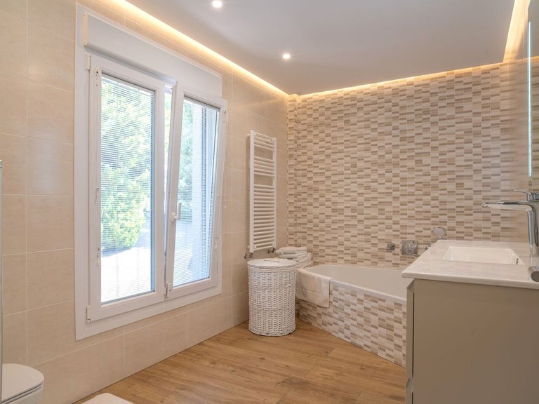 Villa for Sale in Mijas, Malaga 38