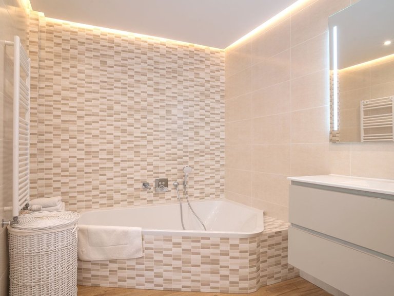 Villa for Sale in Mijas, Malaga 39