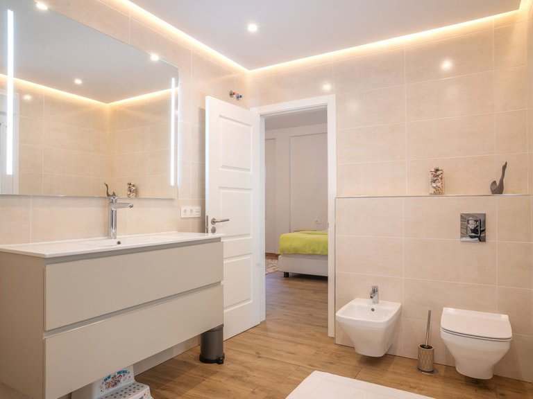 Villa for Sale in Mijas, Malaga 40