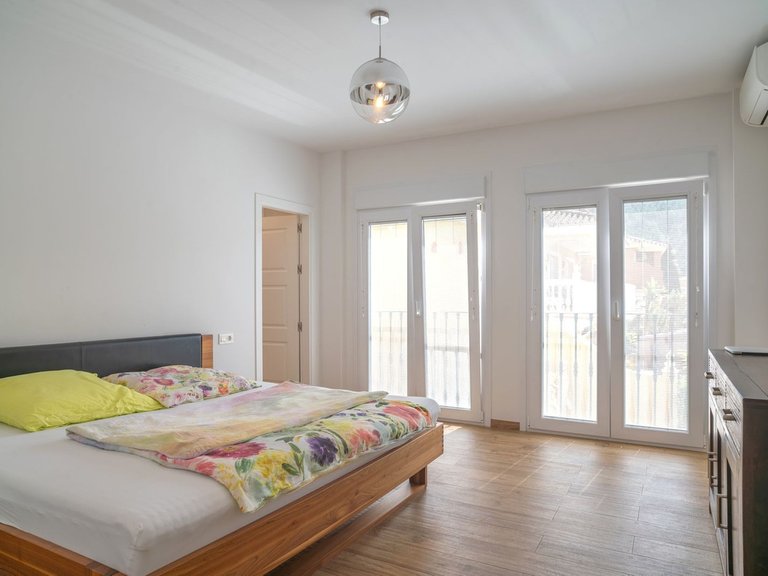 Villa for Sale in Mijas, Malaga 42