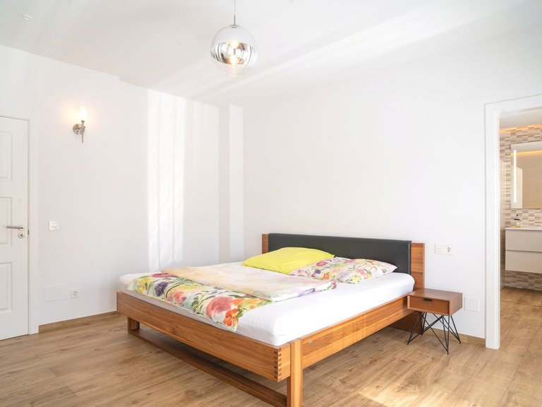 Villa for Sale in Mijas, Malaga 43