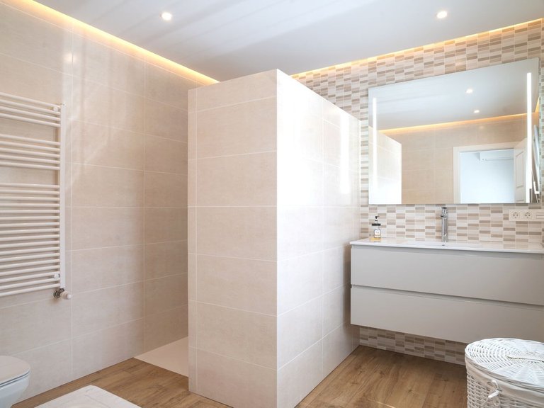Villa for Sale in Mijas, Malaga 44
