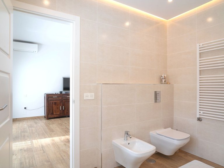 Villa for Sale in Mijas, Malaga 45